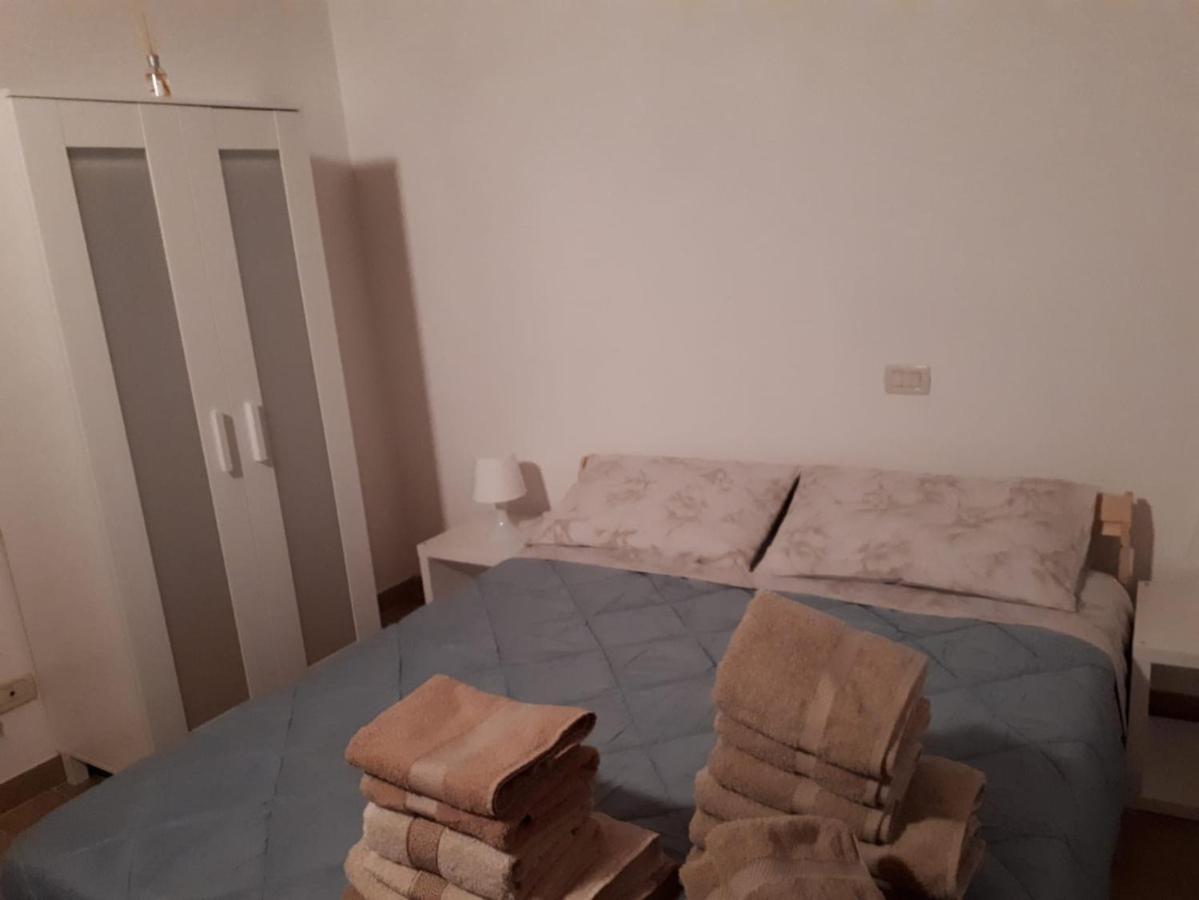 Agriturismo Il Casone Zoppola Exteriér fotografie